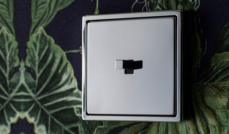 Elektroinstallation_Lichthaus_Ammon