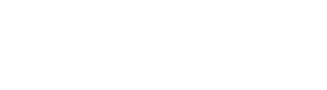 Logo 120 Jahre - Viel Gefühl für Licht. Seit 1898.