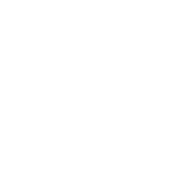 Partner_eonedis_Lichthaus_Ammon_Potsdam