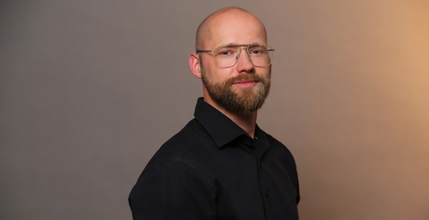 Portrait_Ammon_Beratung_Verkauf