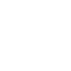 Zertifizierung_DasHandwerk2_Lichthaus_Ammon_Potsdam