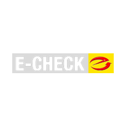 Zertifizierung_ECHECK2_Lichthaus_Ammon_Potsdam